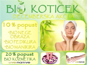 bio-akcija-11-2011.gif