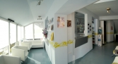 Studio sonce
